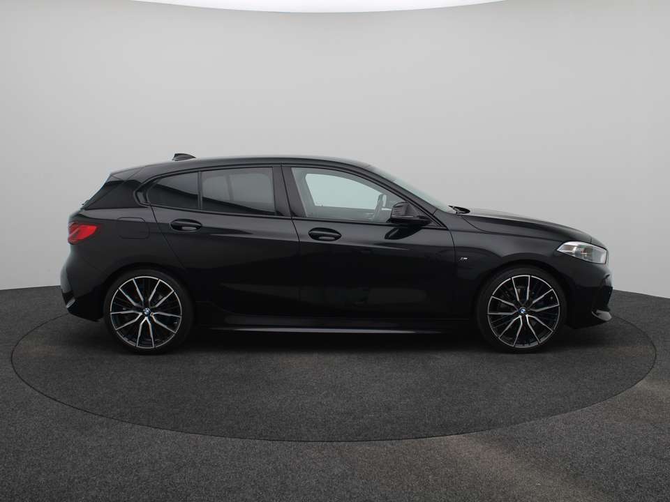 BMW 118 - Imagem 14