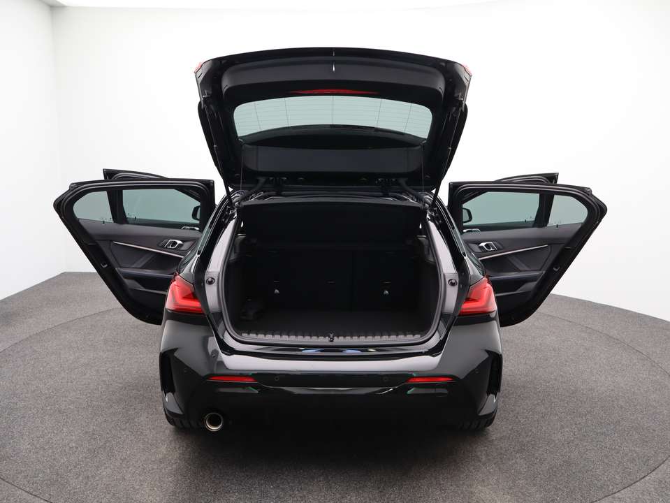 BMW 118 - Imagem 15