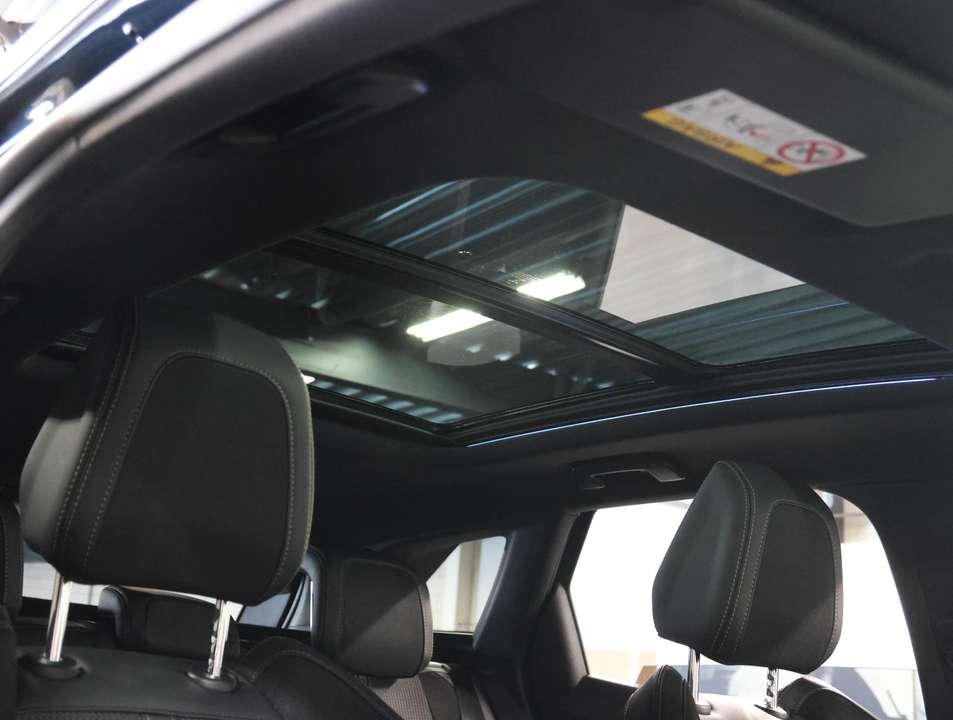 Peugeot 3008 - Imagem 12
