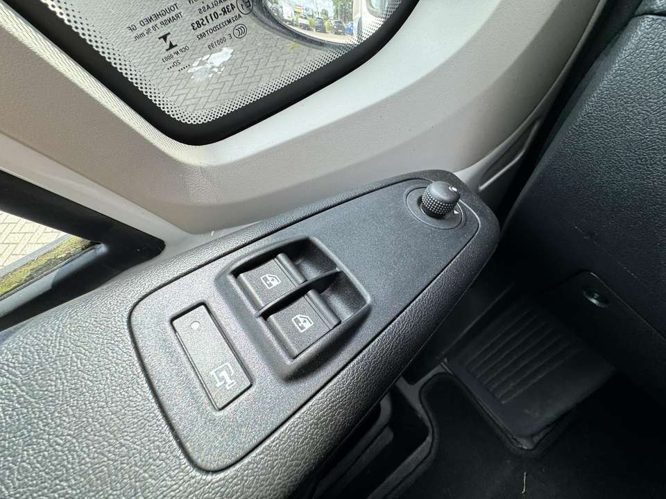 Peugeot Boxer - Imagem 15