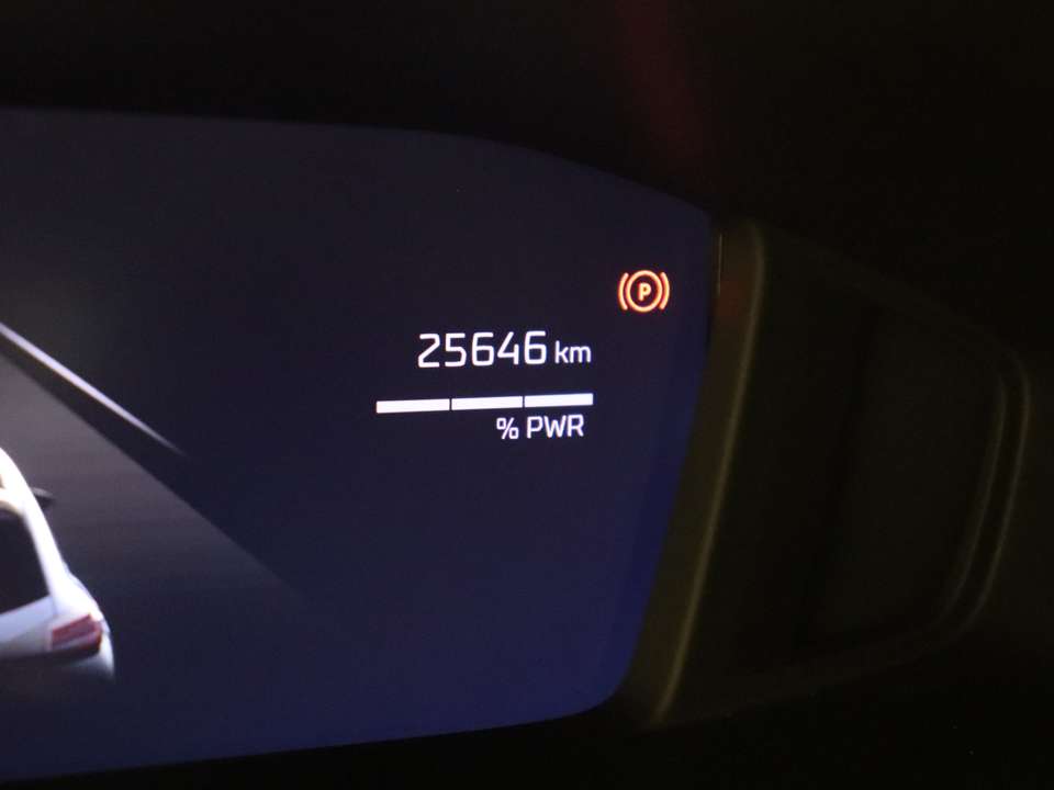 Peugeot 208 - Imagem 9