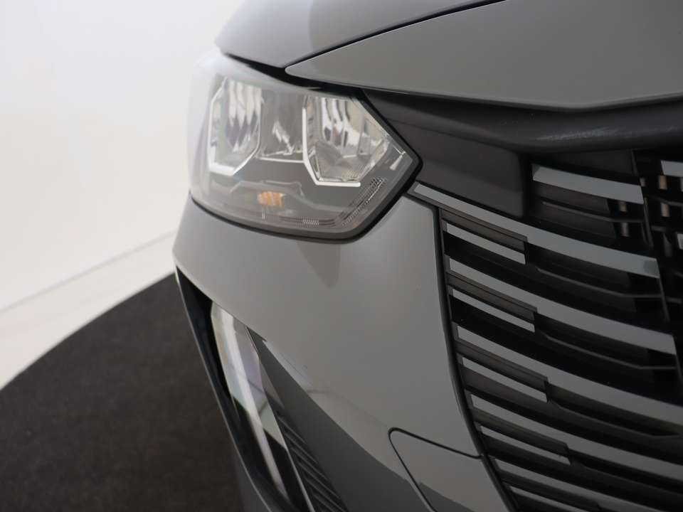Peugeot 208 - Imagem 13
