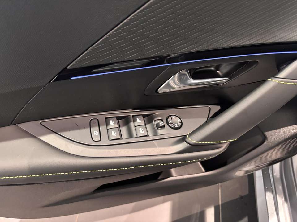 Peugeot 208 - Imagem 15