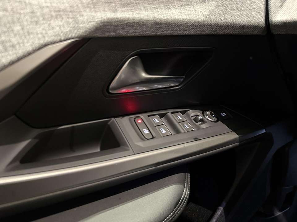 Peugeot 3008 - Imagem 13