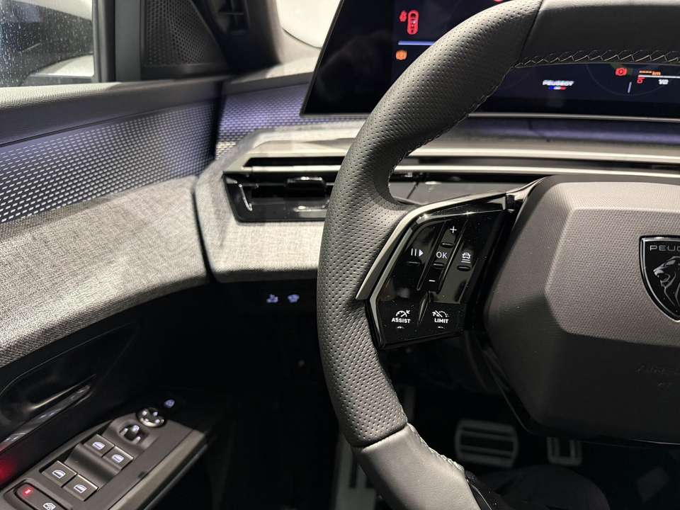 Peugeot 3008 - Imagem 14