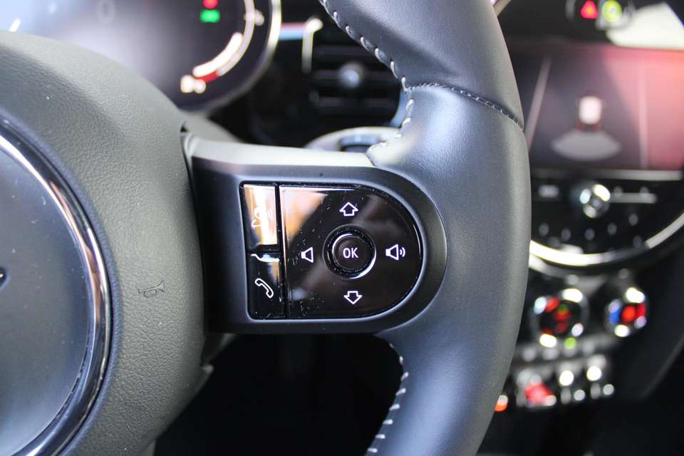 MINI Cooper - Imagem 17