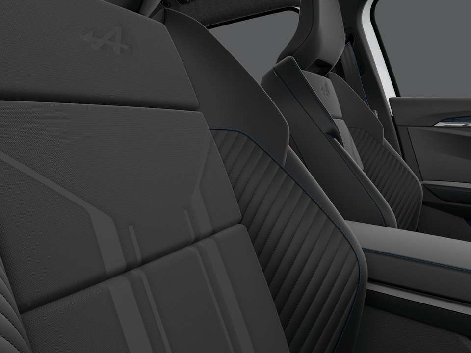 Renault Scenic - Imagem 13