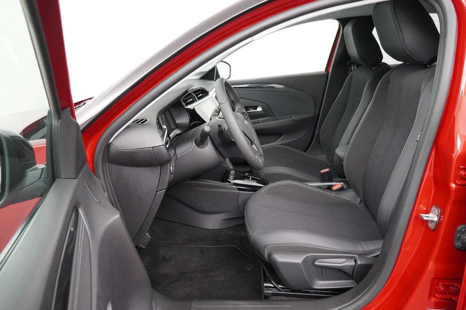 Opel Corsa - Imagem 4