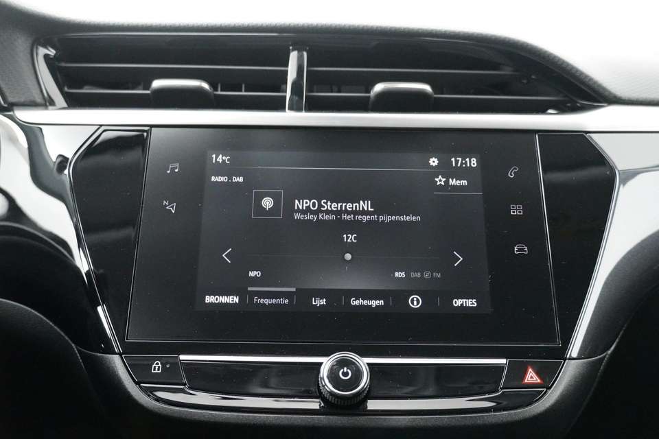 Opel Corsa - Imagem 5
