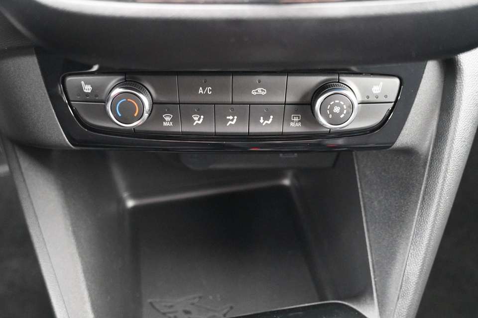 Opel Corsa - Imagem 6