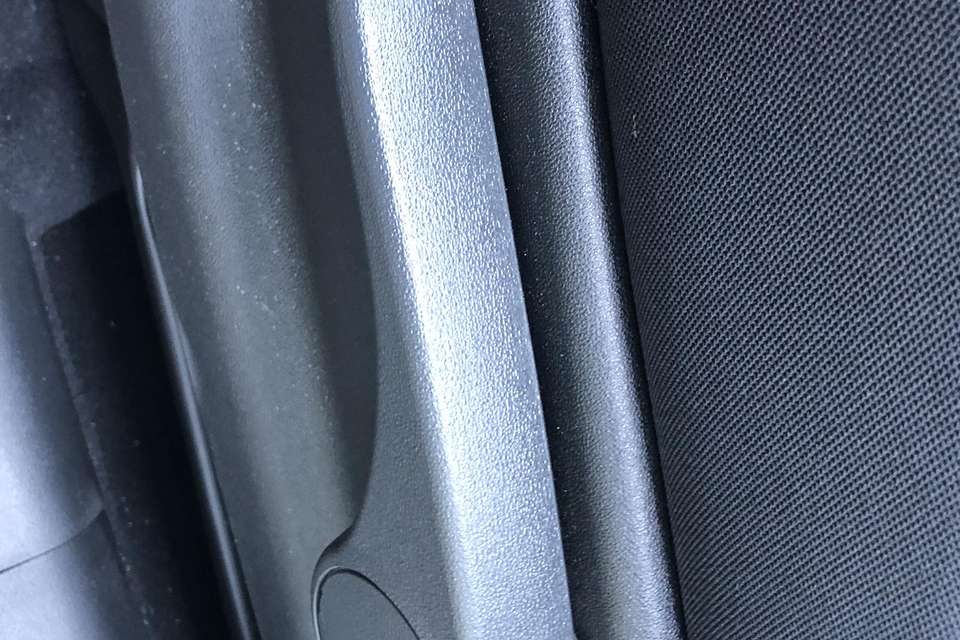 Hyundai iX20 - Imagem 8