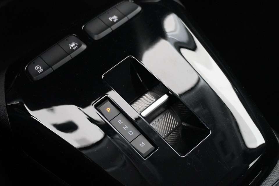 Opel Corsa - Imagem 7
