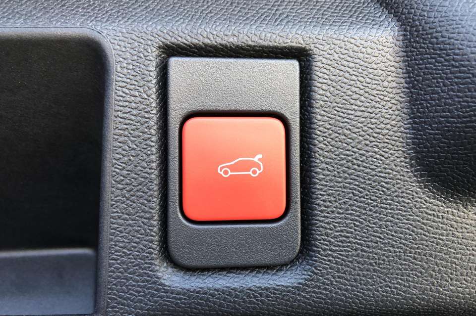 Opel Grandland - Imagem 9