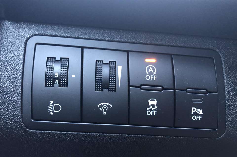 Hyundai iX20 - Imagem 11