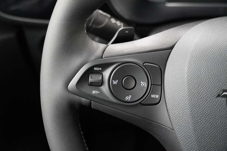 Opel Corsa - Imagem 11