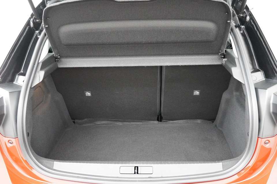 Opel Corsa - Imagem 12