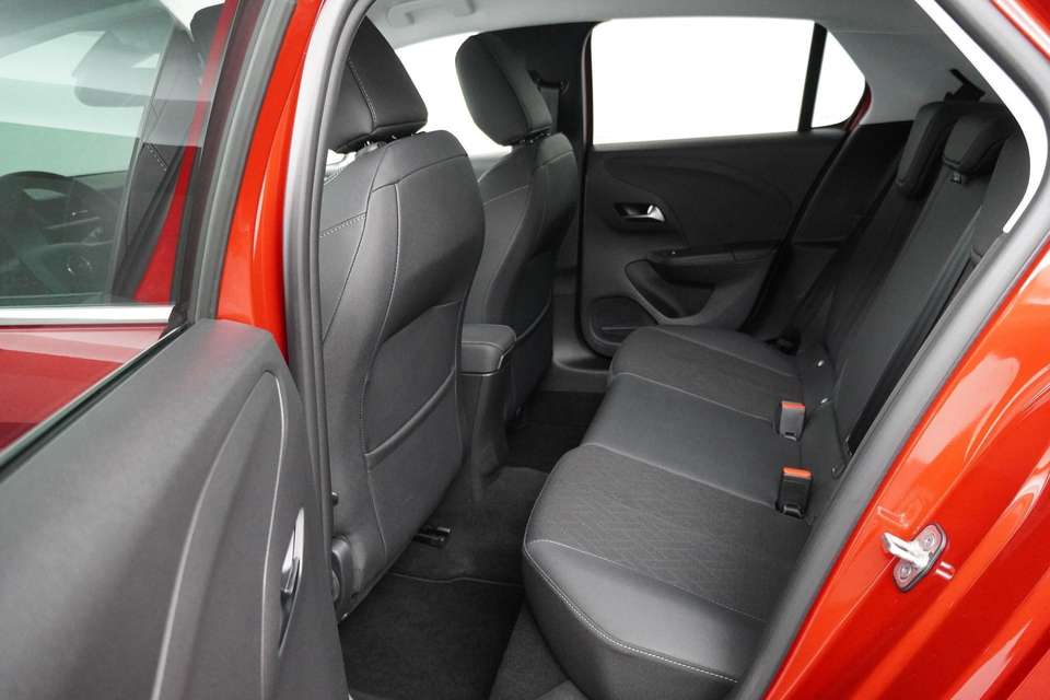 Opel Corsa - Imagem 13