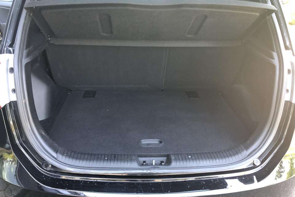 Hyundai iX20 - Imagem 14
