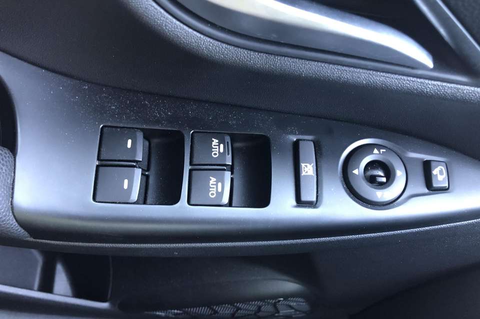 Hyundai iX20 - Imagem 15