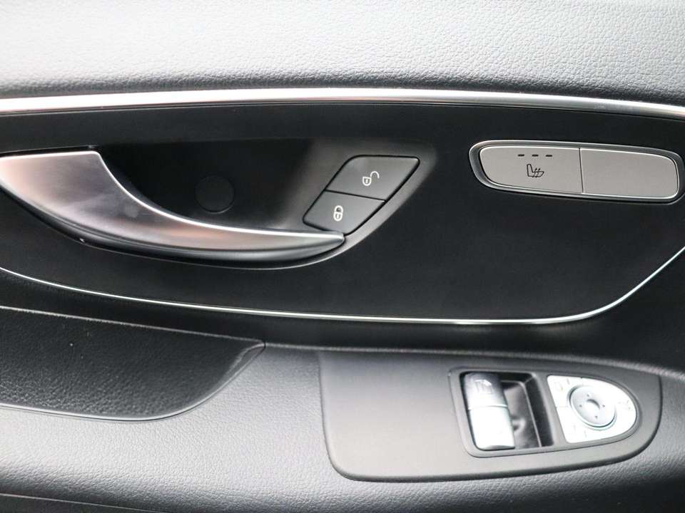 Mercedes-Benz Vito - Imagem 8