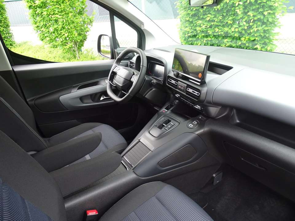 Fiat Qubo - Imagem 14