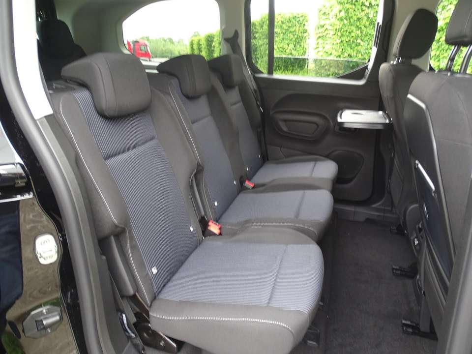 Fiat Qubo - Imagem 15