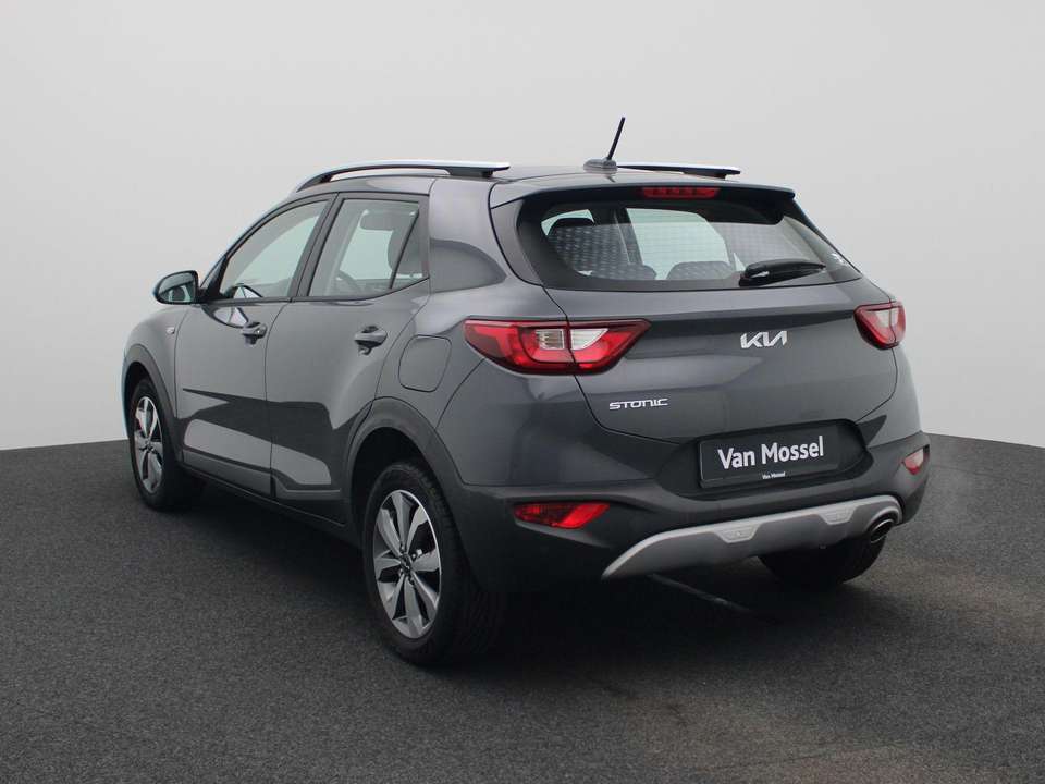 Car picture 2