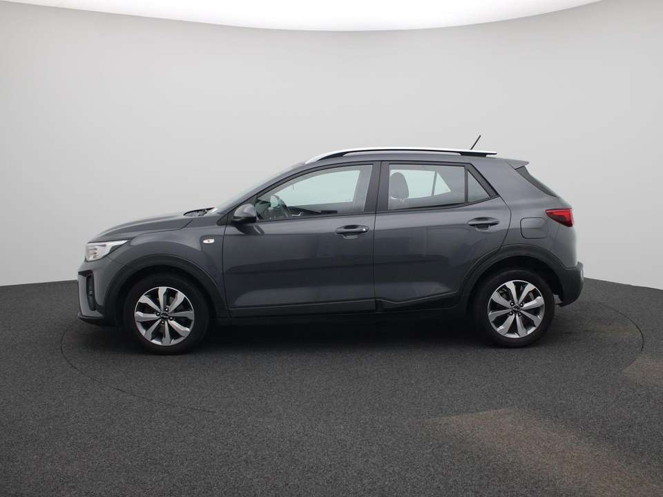 Car picture 5