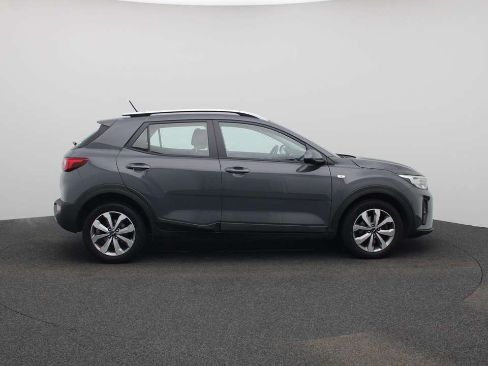 Car picture 7