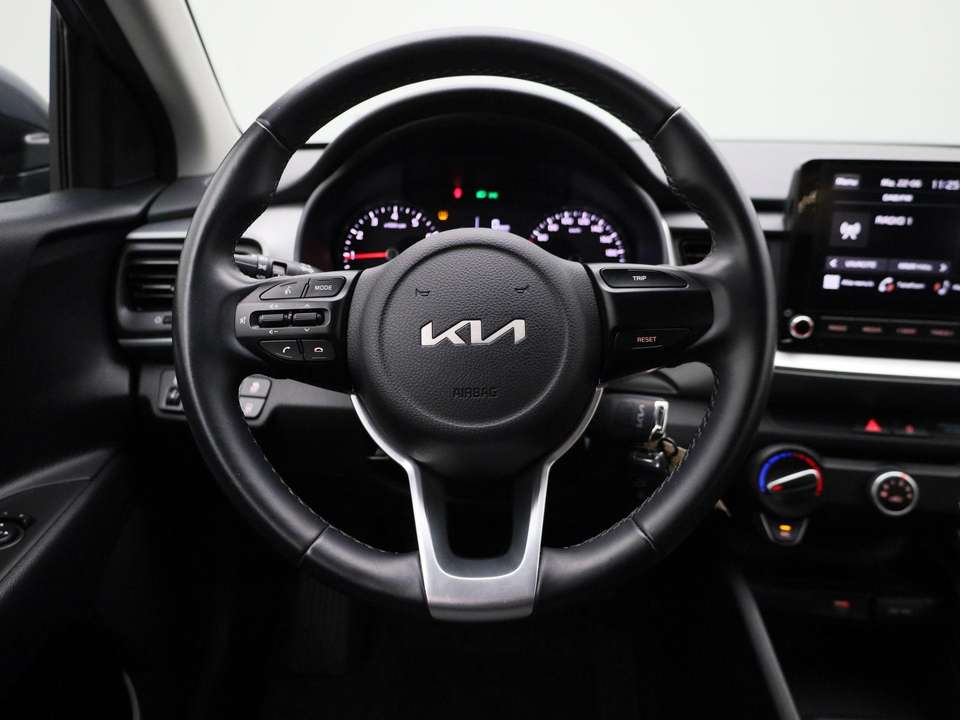 Car picture 9