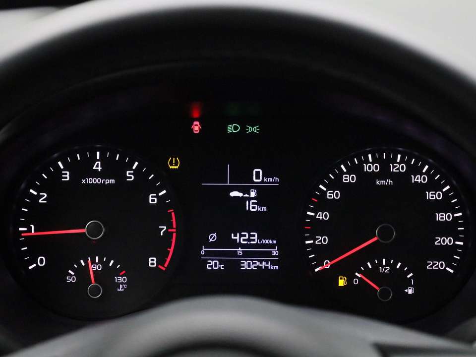 Car picture 10