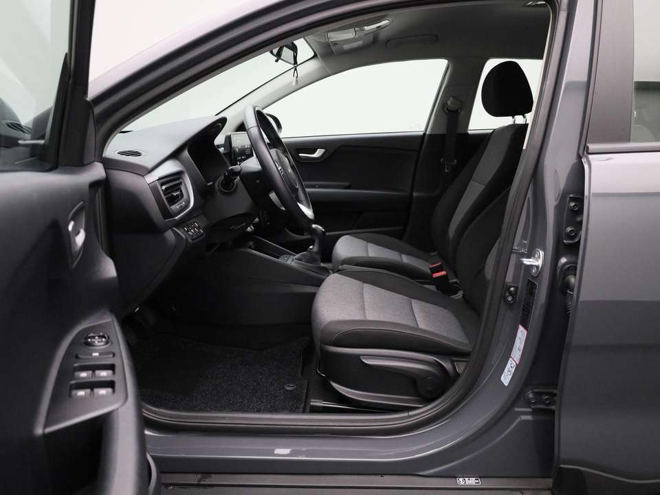 Car picture 11