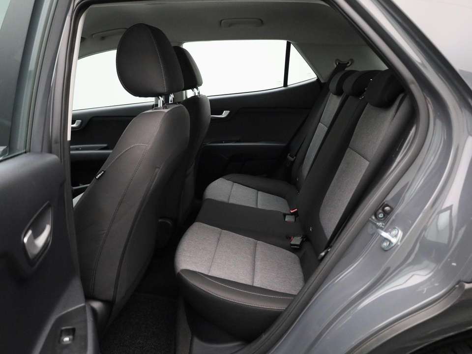 Car picture 12