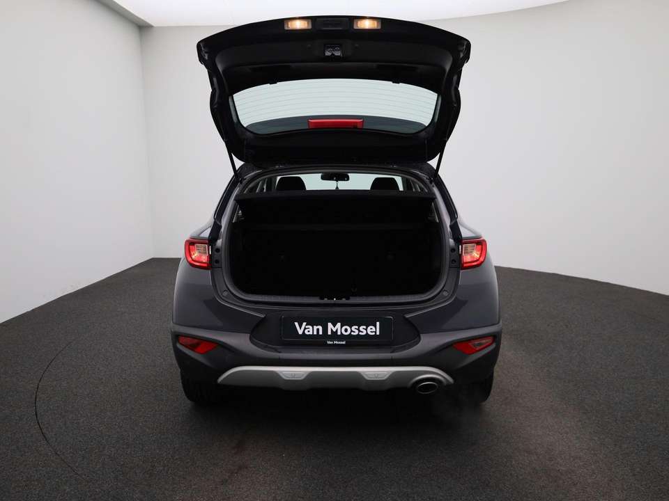 Car picture 13