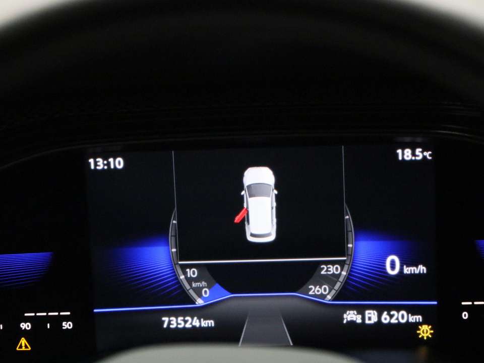 Volkswagen Polo - Imagem 10