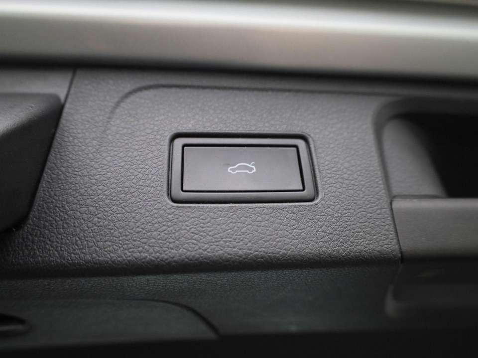 Volkswagen Passat Variant - Imagem 15