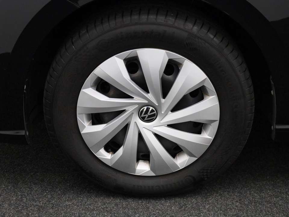 Volkswagen Polo - Imagem 14