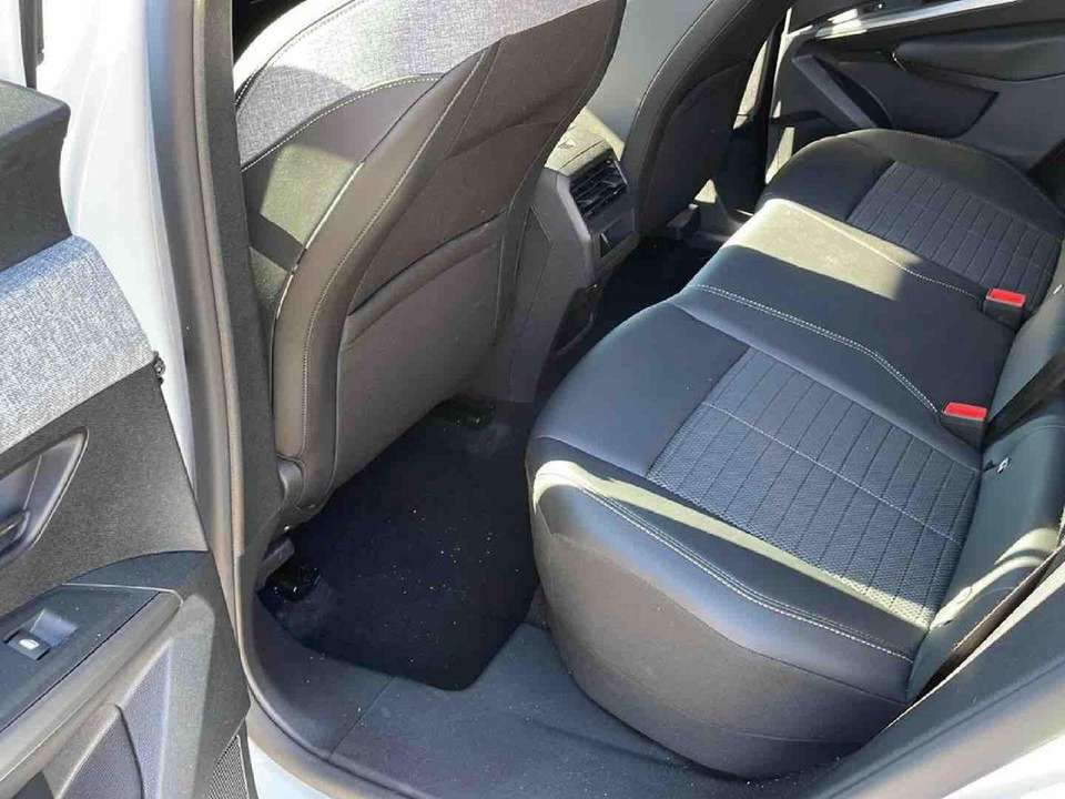 Peugeot 3008 - Imagem 10