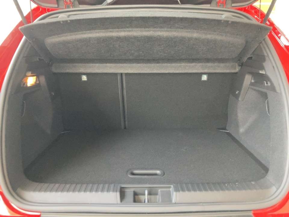 Renault Captur - Imagem 6