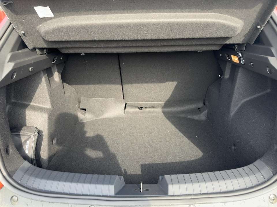Dacia Duster - Imagem 6