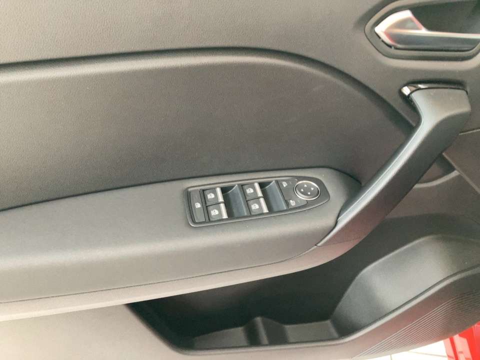 Renault Captur - Imagem 14