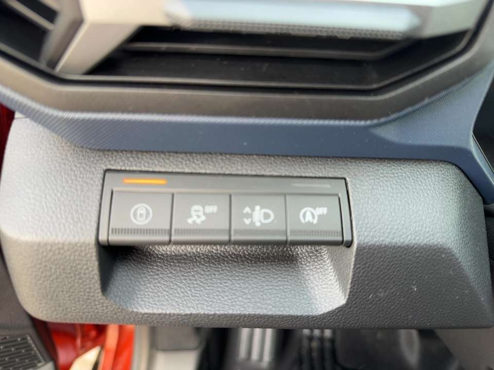 Dacia Duster - Imagem 13