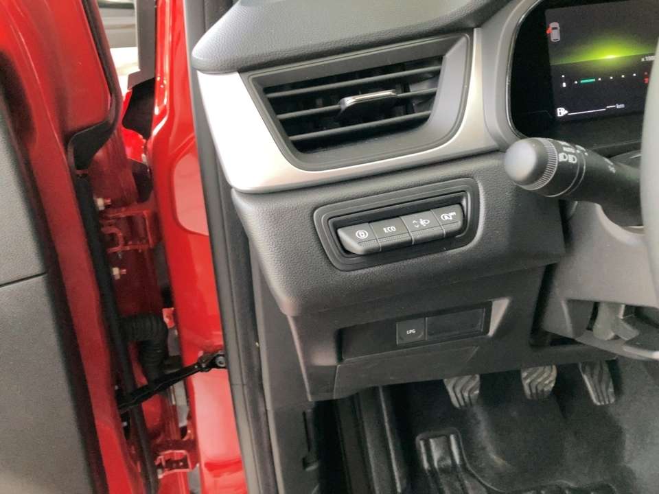 Renault Captur - Imagem 15