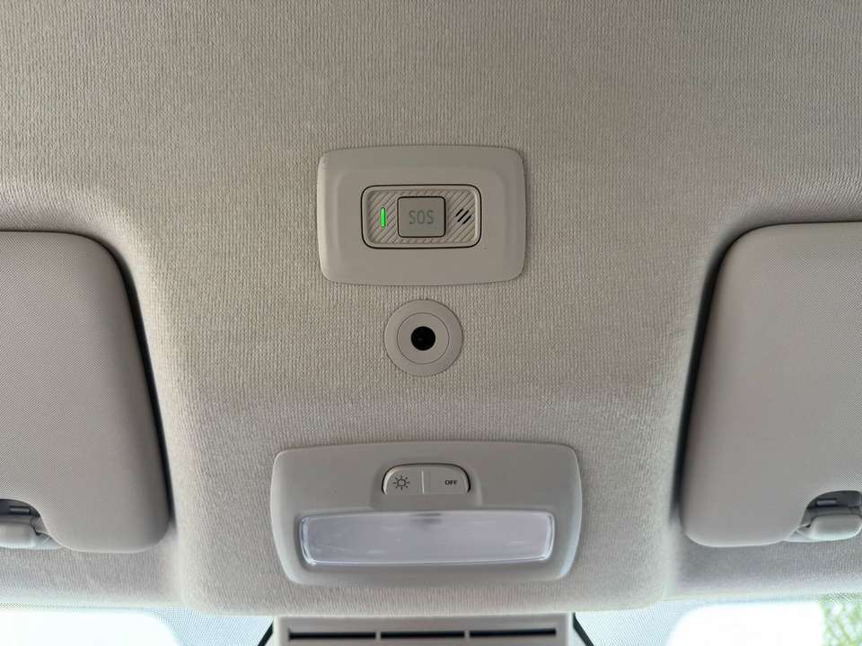 Dacia Sandero - Imagem 15