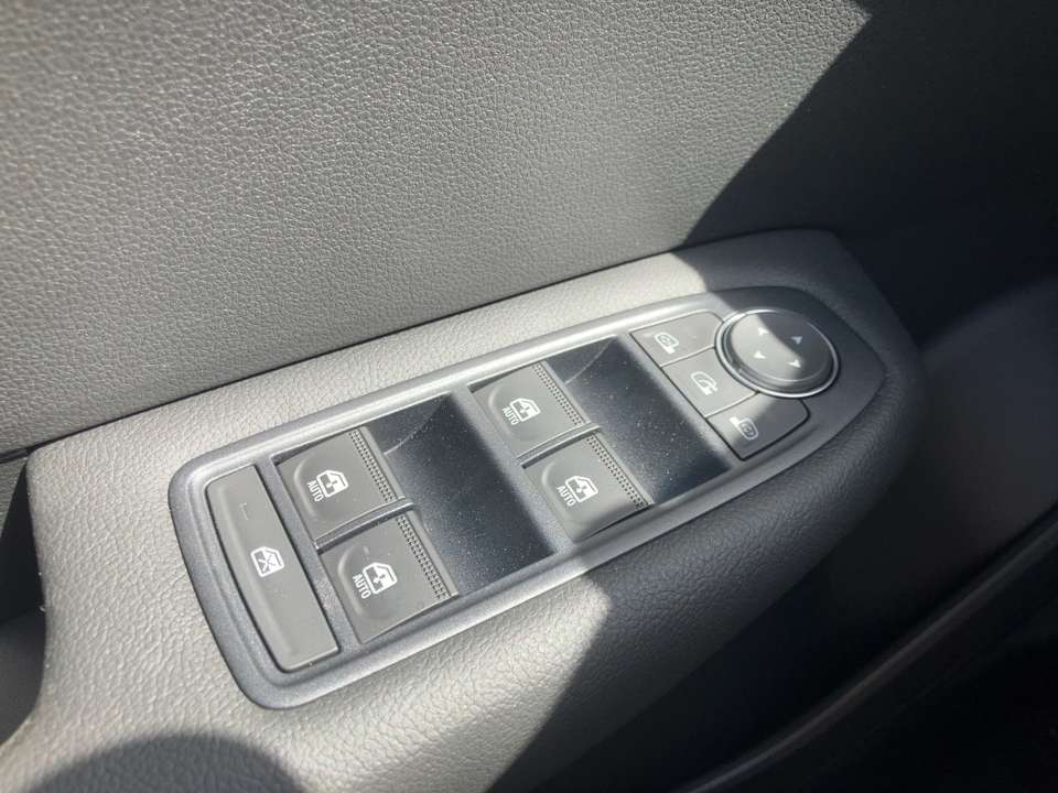 Renault Arkana - Imagem 13