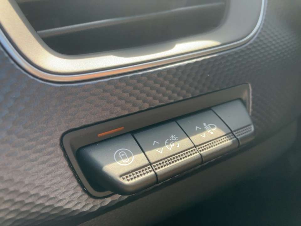 Renault Arkana - Imagem 14