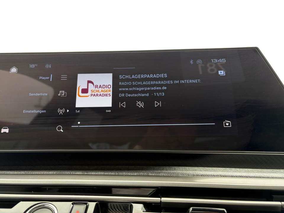 Peugeot 5008 - Imagem 10