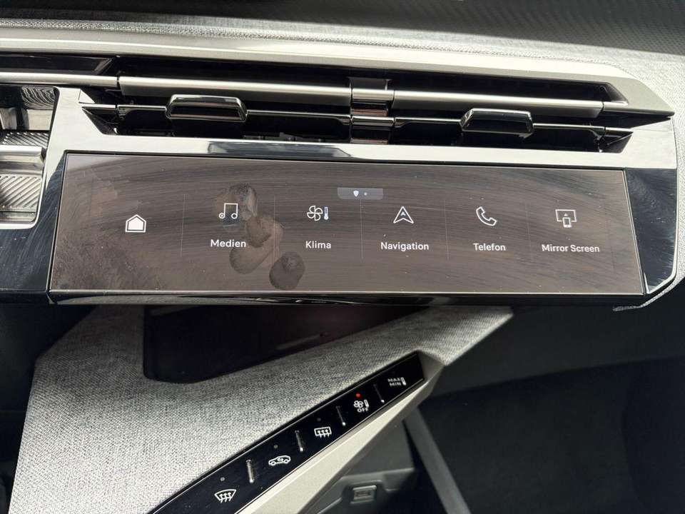 Peugeot 5008 - Imagem 11