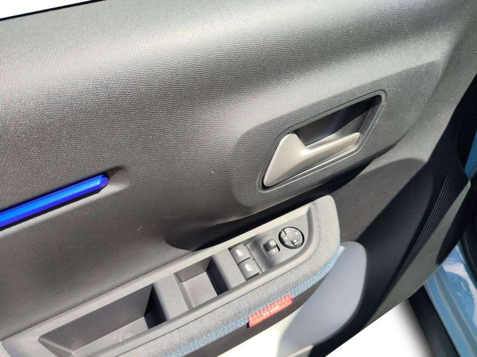 Citroen C3 - Imagem 13