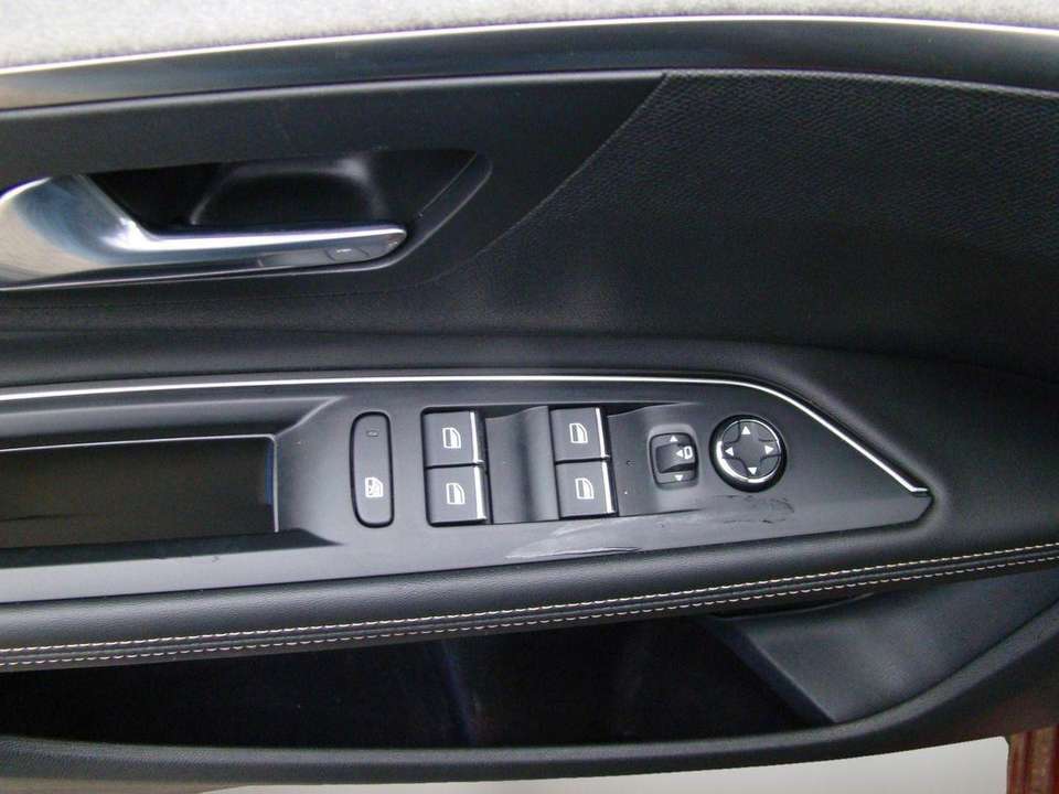 Peugeot 5008 - Imagem 15